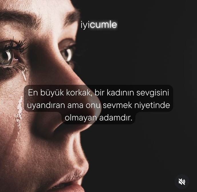 En büyük korkaklığınız neydi?