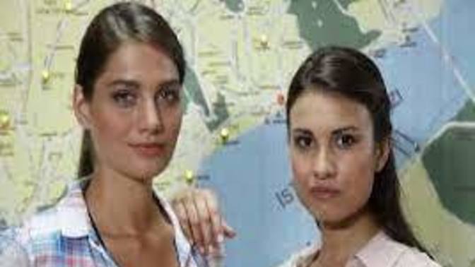 Aras ve ekibi Aras ekibine sırılsıklam aşık ekibide Aras a aşık çapa çıkarma olayı ve ultra mega komikilkler 302?