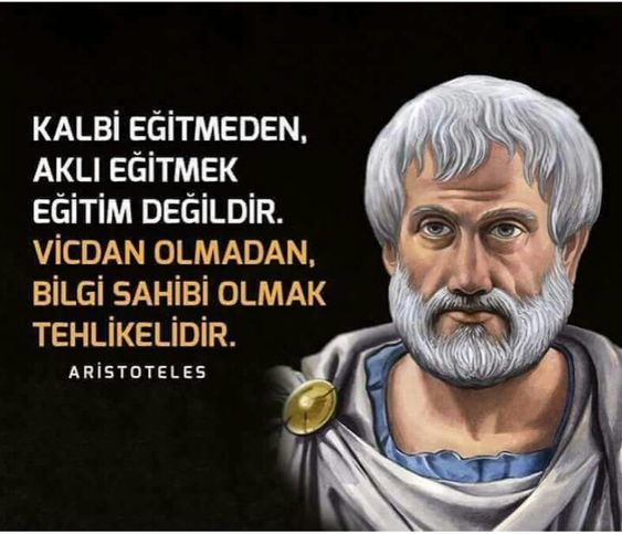 Yapay zeka Nükleer silahlardan daha mı tehlikeli? Japonya da Atom bombası neden kullanıldı?