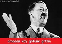 Cinsellikte sürekli veren, isteyen olmak kişiyi basitleştirir mi?