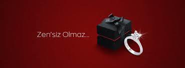 Kadınlar hangisini sever, papatya mı şakayık mı 🙄 ?