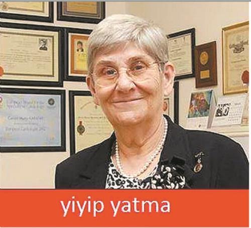 Gece atıştırmalıkları ile kaçamak yapıyor musunuz?