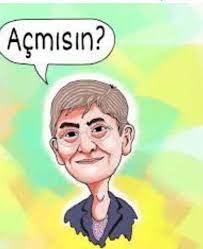 Gece atıştırmalıkları ile kaçamak yapıyor musunuz?