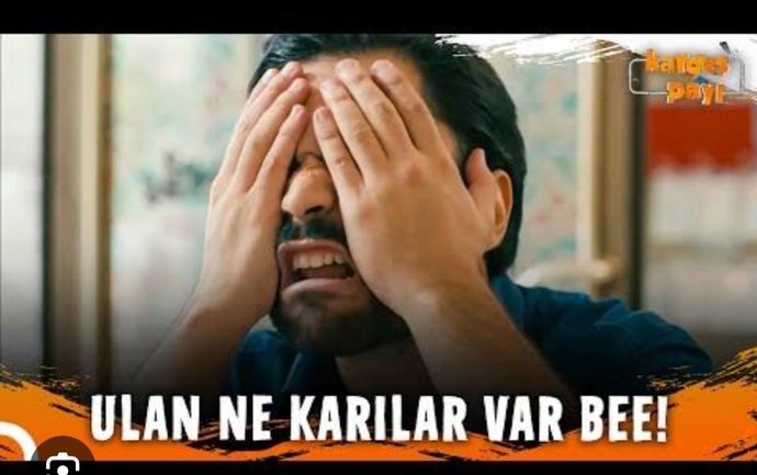 Eşime PS5 almak istiyorum, dijital olanla CD'li olanın farkı ne?