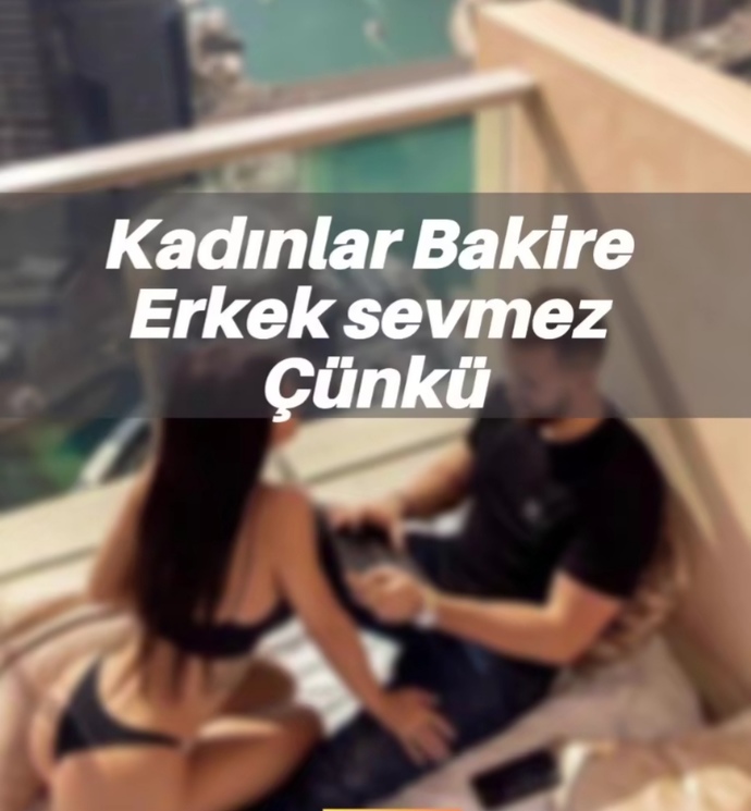 Erkekler, bakirelik önemli mi bakiremi isterdiniz az yaşamış birini mi?