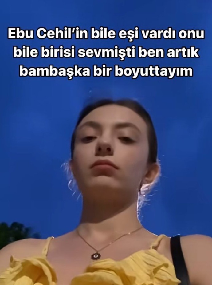 Yalnızlık sizce güzel mi yoksa kötü bir durum mu?