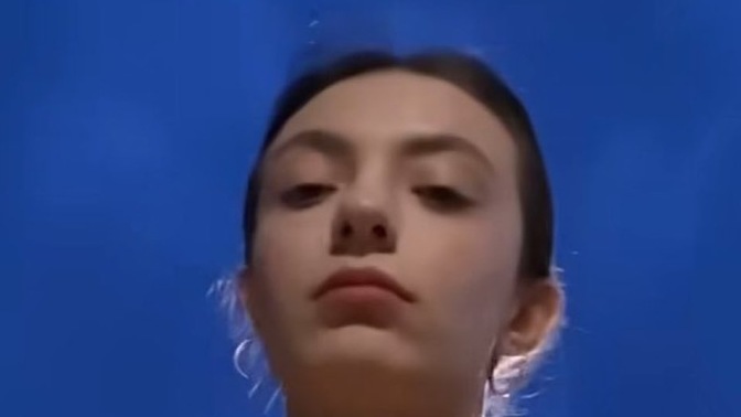 Yalnızlık sizce güzel mi yoksa kötü bir durum mu?