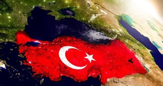 Memleket neye göre belirlenir?