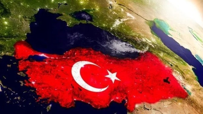 Memleket neye göre belirlenir?