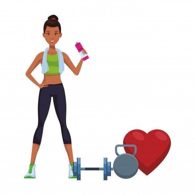 Egzersiz ve spor yaparken hangi şarkıları dinliyorsunuz?