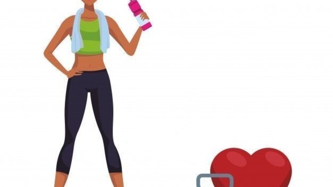 Egzersiz ve spor yaparken hangi şarkıları dinliyorsunuz?
