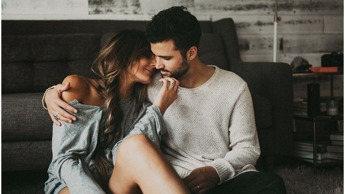 Sadık erkek/kız bulunur mu bu zamanda?