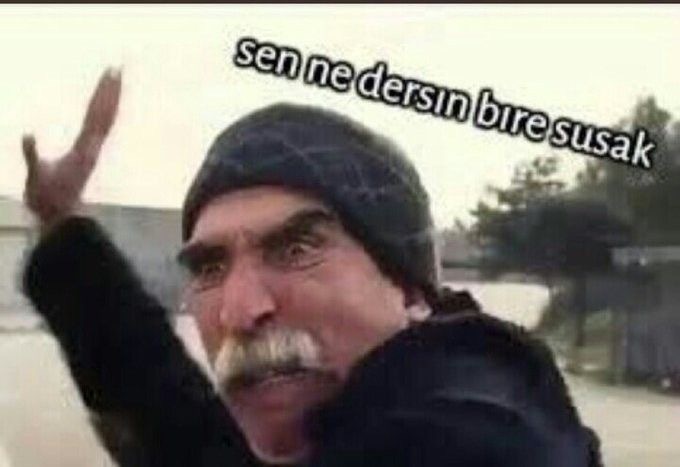Söyledikleriniz ile yaptıklarınız birbirini tutar mı?
