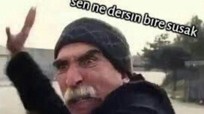 Söyledikleriniz ile yaptıklarınız birbirini tutar mı?