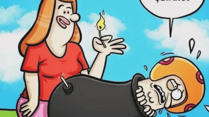 Menfaat en çok nerelerde kullanılıyor artık?