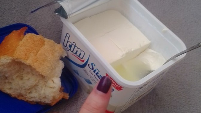 Kahvaltılar yapıldı mı aşkolarrr 🥰?