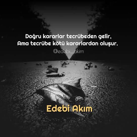Bir karar alırken sevgiline/eşine mutlaka sorar mısın?