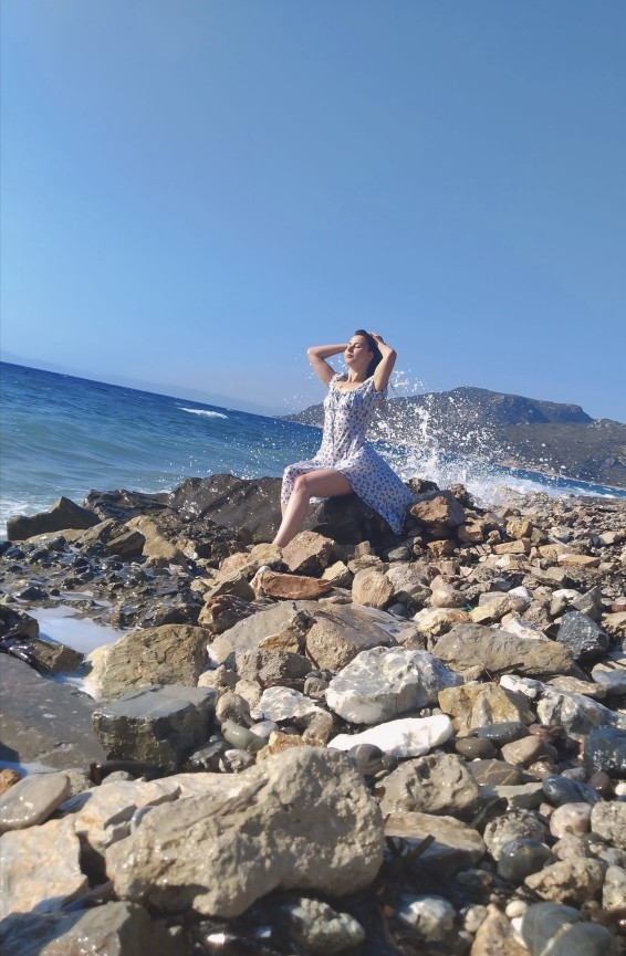 En iyi hangisi yoksa hepsi mi kötü?