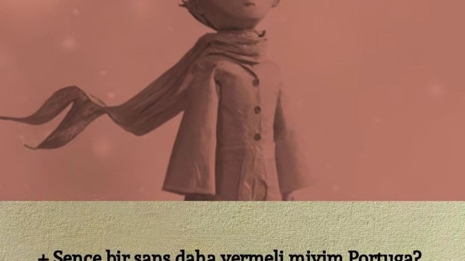 Sizce insanlar değişir mi 🎀🌟🧚‍♀️ ?