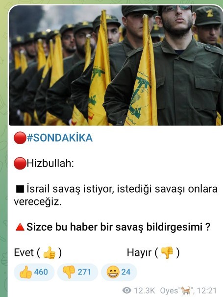 Hamas Lideri İsmail Haniye in Sır Ölümü Hakkında Ne Düşünüyorsunuz? İranın Burada ki rolü Sizce Ne?