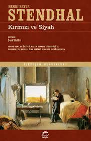 Bu sene içinde okuduğun en iyi üç kitap nedir?