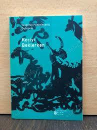 Bu sene içinde okuduğun en iyi üç kitap nedir?