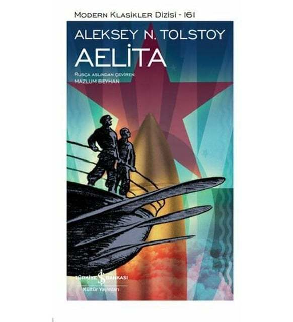 Bu sene içinde okuduğun en iyi üç kitap nedir?