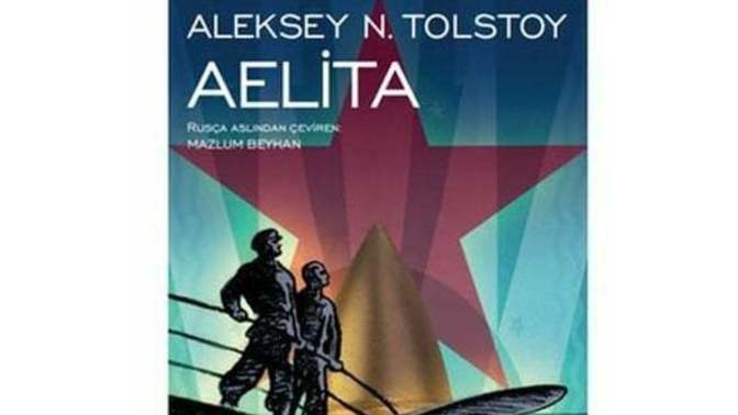 Bu sene içinde okuduğun en iyi üç kitap nedir?