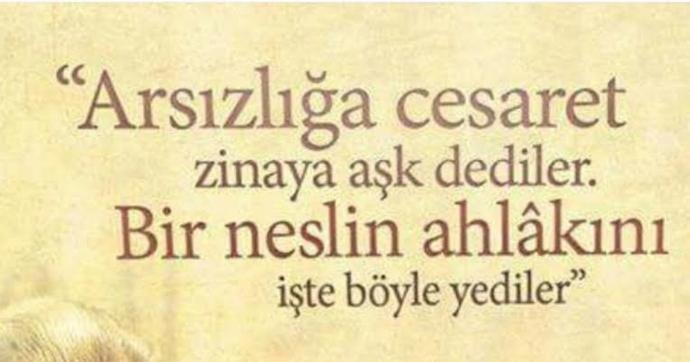 Bu durumda erkek haklı mıdır?