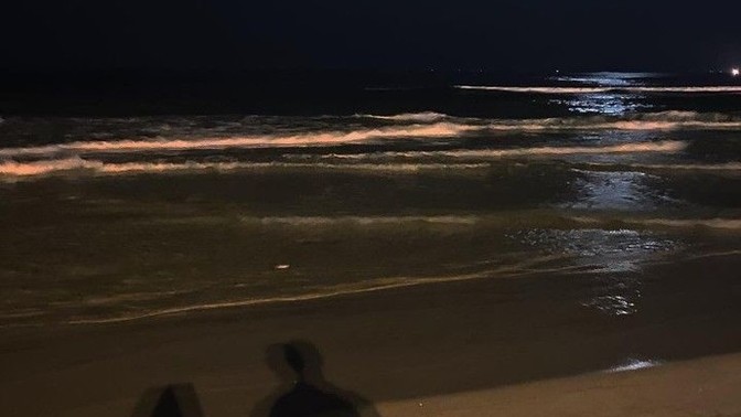 "Kolay elde edilmiş bir mutluluk" mu, yoksa "insanı yücelten acı" mı daha iyi?