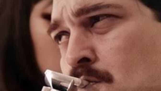 Ses tonu sizce önemli?