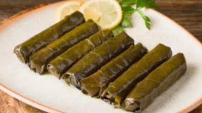 Burcu yapmak sarmasını denediniz mi?
