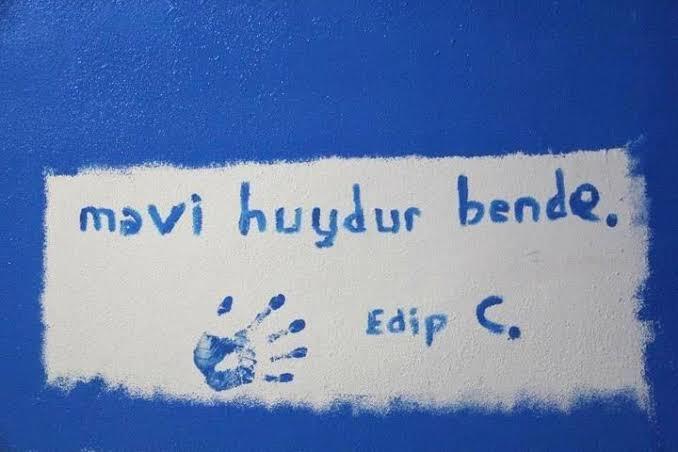 Stalk ne için yapılır? Stalkladiginiz biri var mi?