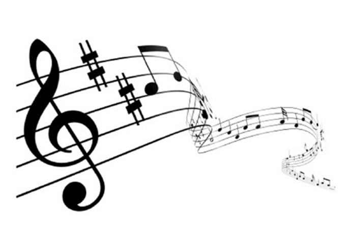 Müzik dinlemeden en fazla kaç gün yaşayabilirsiniz?
