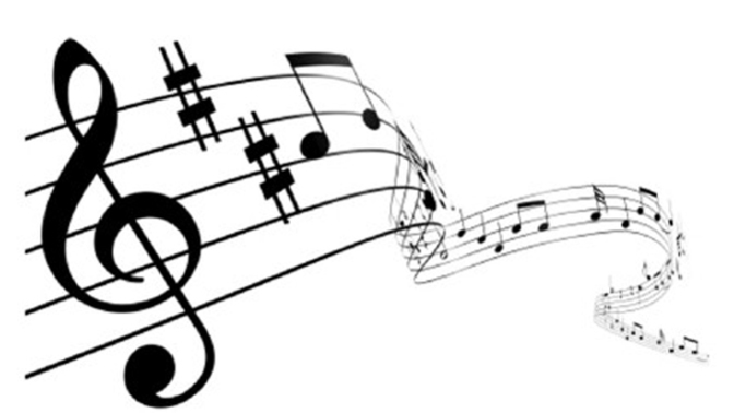 Müzik dinlemeden en fazla kaç gün yaşayabilirsiniz?