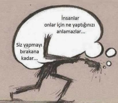 Kibar mi yoksa kaba birisi misiniz?
