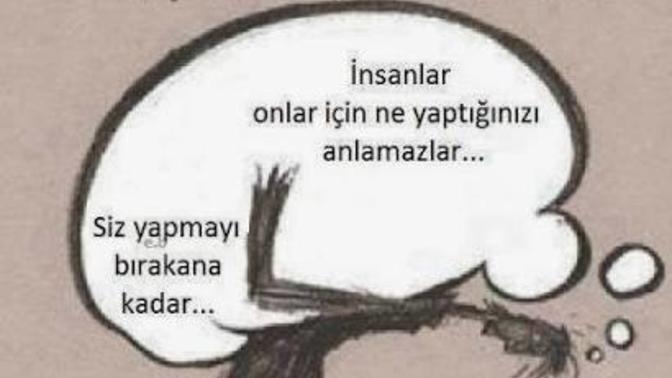 Kibar mi yoksa kaba birisi misiniz?
