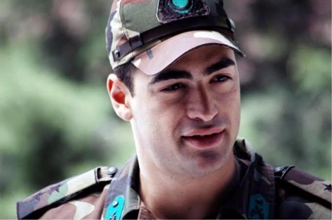 Enn sevdiğiniz dizi film oyuncusu kim?