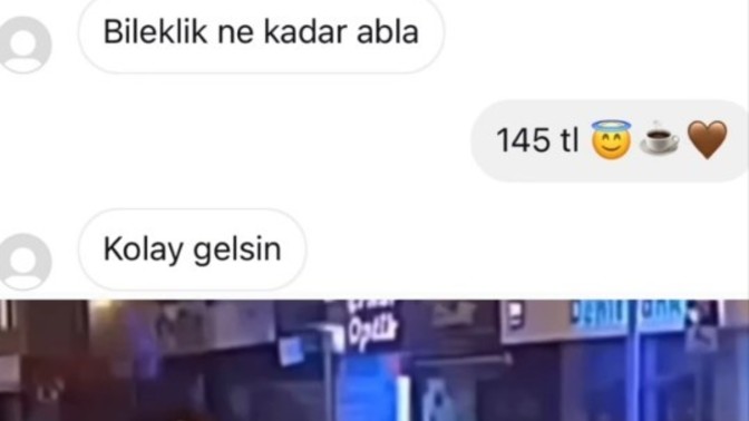 Üstte fotoğraf altta video tek gönderide birleştiriliyor onu nasıl yapıyorlar acaba?