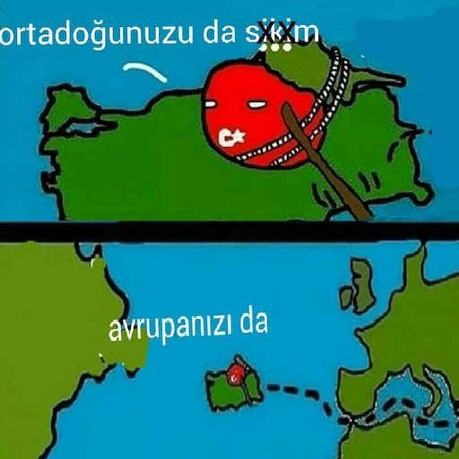 Israil ne yapmaya calisiyor?