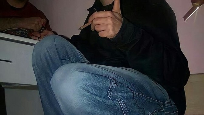Sizce Sagopa Kajmer'in kalemi nasıl?