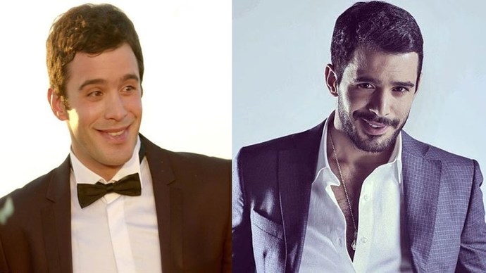 Bebek yüzlü (Baby Face) erkek ya da kadın sana göre ne demek?