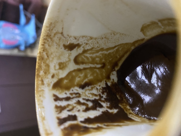 Ne çıkmış biliyorsanız bakın bana?
