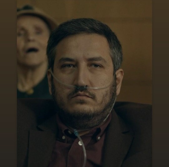 Aşk acısını en fazla kaç gün çekersiniz?