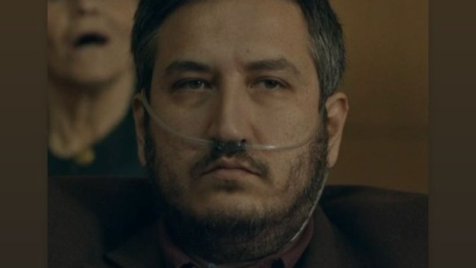 Aşk acısını en fazla kaç gün çekersiniz?