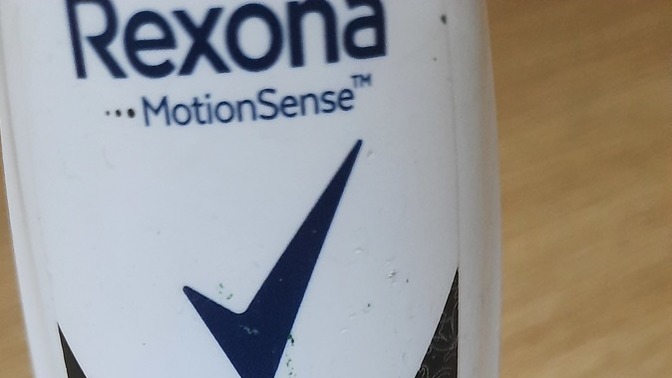 Deodoranta alerjim olabilir mi?