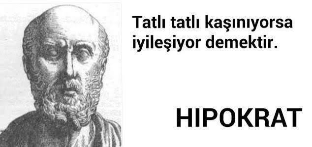 Gözlerim cok kaşınıyor ne yapmaliyim?