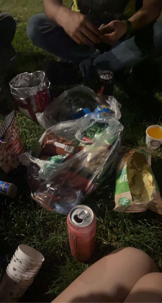 Moralleri nasıl yüksek tutuyorsunuz?