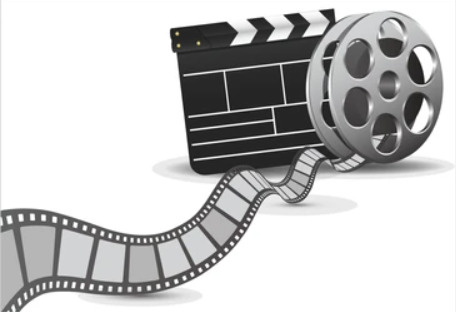Film önerebilir misinizz?
