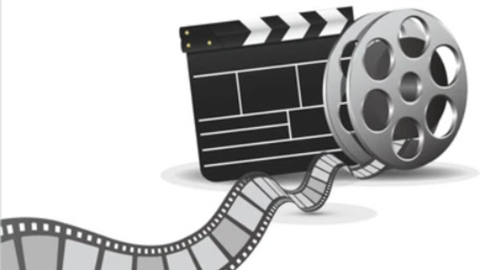 Film önerebilir misinizz?